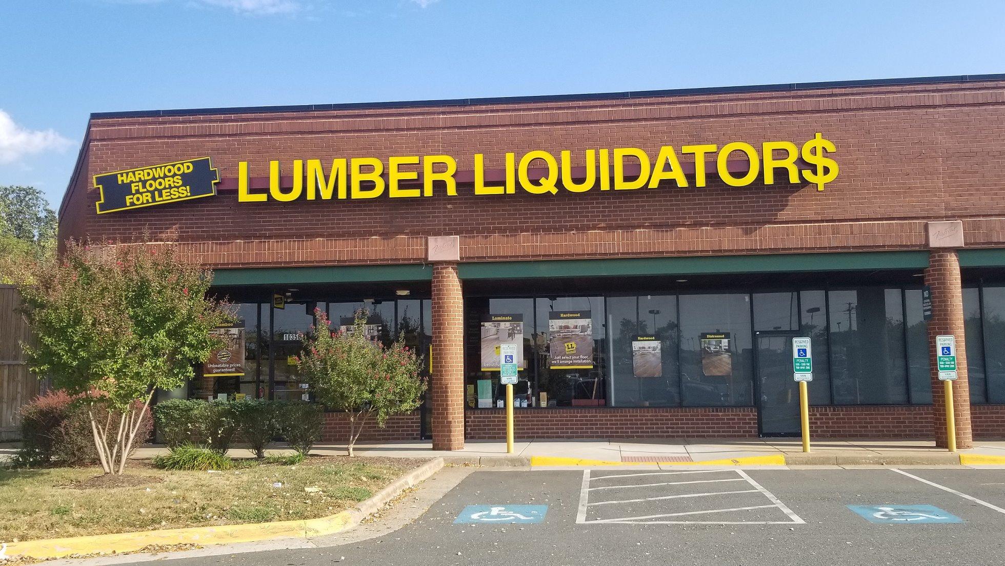 Lumber Liquidators Bathroom Vanity