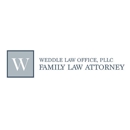 Weddle Law Office, P - Attorneys