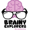 Brainy Explorers Academy gallery