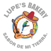 Lupe's Bakery gallery