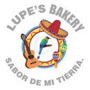 Lupe's Bakery - Bakeries