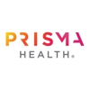 Prisma Health Child Psychiatry and Psychotherapy–Greenville gallery