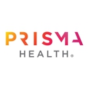 Prisma Health Baptist Parkridge Hospital - Hospitals