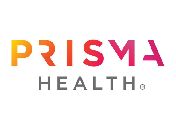 Prisma Health Outpatient Endoscopy–Patewood - Greenville, SC