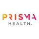 Prisma Health Laurens County Hospital Outpatient Rehabilitation