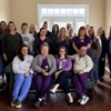 ACG Hospice gallery
