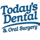 Today's Dental and Oral Surgery