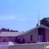 Oak Grove Baptist Church gallery