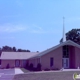 Oak Grove Baptist Church