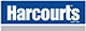 Harcourts Vision - Real Estate Agents