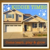 Kiddie Times gallery