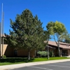 The Church of Jesus Christ of Latter-day Saints gallery