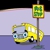Bus Stop Costumes - Costumes & Costume Hire
