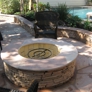 Laird Landscaping - Houston, TX