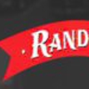 Randy Marion Mitsubishi - New Car Dealers