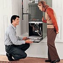 Pence Heating and Cooling - Heating Contractors & Specialties