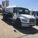 Guadalupe Gas Company - Propane & Natural Gas