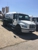 Guadalupe Gas Company - Propane & Natural Gas