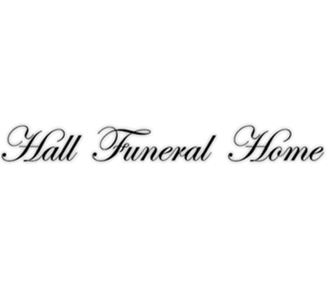 Hall Funeral Home - Purcellville, VA