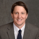 Edward Jones - Financial Advisor: Cody R Gobbell - Financial Services