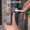 Locksmith Indianapolis gallery