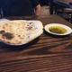 Pasha Mediterranean Grill