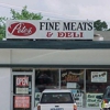 Pete's Fine Meats gallery