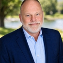 JC Collins - Branch Manager, Ameriprise Financial Services - Financial Planners
