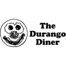 Durango Diner - American Restaurants