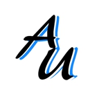 Advanced Underwriters Inc. - Auto Insurance