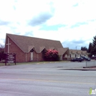 Grace Lutheran Church