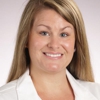 Hannah C Niewadomski, APRN gallery