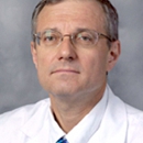 Dr. Klaus Werner, MD - Physicians & Surgeons