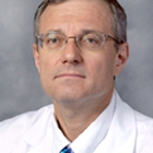 Dr. Klaus Werner, MD