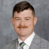 Edward Jones - Financial Advisor: Andrew S Focht gallery