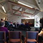 Missouri Slope Lutheran Care Center, Inc.