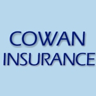 Cowan Insurance