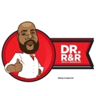 Dr. Repair and Remodeling