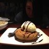 Red Lobster gallery