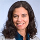 Rebecca Lea Weiss-coleman, MD - Physicians & Surgeons