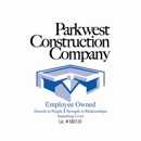 Parkwest Construction Co - General Contractors