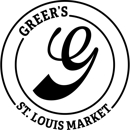 Greer's St. Louis Market - Grocery Stores