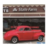 Martin Deutsch - State Farm Insurance Agent gallery