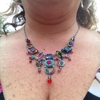 Zinnia Jewelry Inc gallery