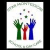 Star Montessori School & Day Care gallery