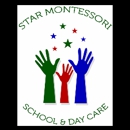 Star Montessori School & Day Care - Day Care Centers & Nurseries
