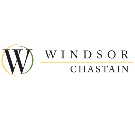 Windsor Chastain Apartments - Atlanta, GA