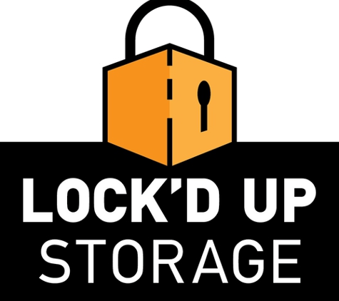 Lock'd Up Storage - Winchendon - Winchendon, MA