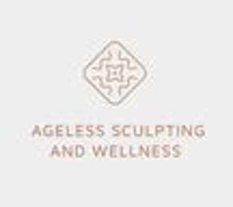 Ageless Sculpting and Wellness - Honolulu, HI