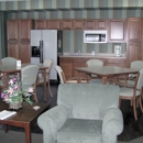 Holy Family Home Health Care & Hospice - Nursing Homes-Skilled Nursing Facility